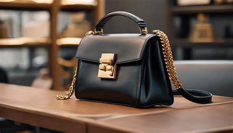 The Celine Victoire Bag is the Ultimate Cool Girl Carry